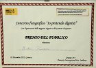 premio amnesty0051